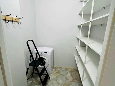 квартира за адресою Ревуцького вул., 40-Б