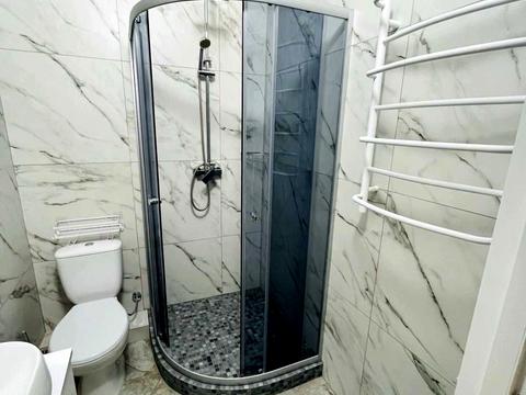 квартира за адресою Ревуцького вул., 40-Б