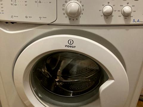 квартира за адресою Київ, Науки просп., 4