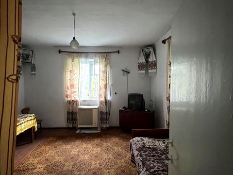 будинок за адресою Перемоги, 26