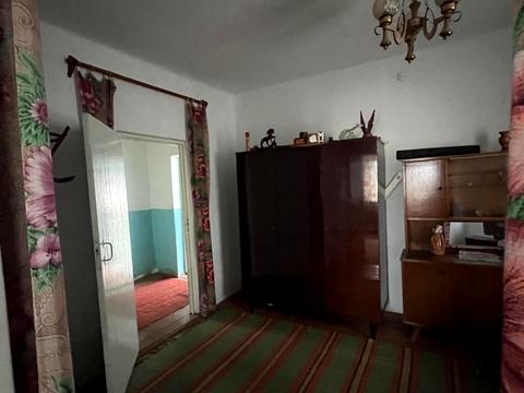 будинок за адресою Перемоги, 26