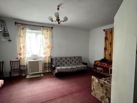 будинок за адресою Перемоги, 26