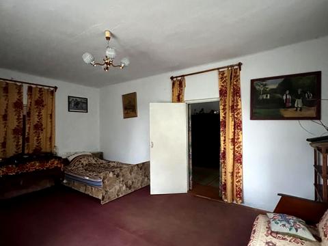 будинок за адресою Перемоги, 26