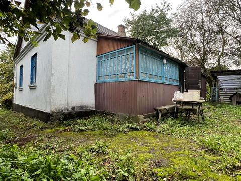 будинок за адресою Перемоги, 26