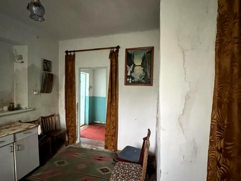 будинок за адресою Перемоги, 26