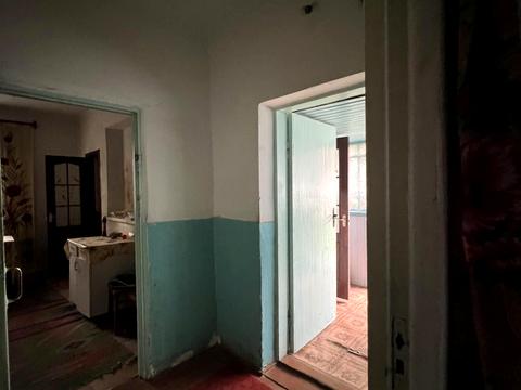 будинок за адресою Перемоги, 26