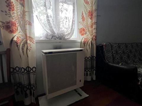 будинок за адресою Перемоги, 26