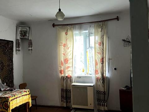 будинок за адресою Перемоги, 26