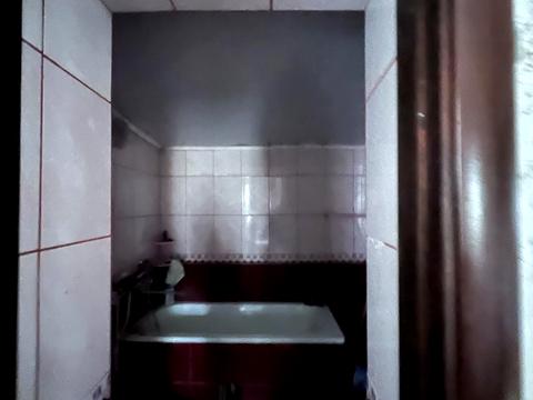 будинок за адресою Перемоги, 26