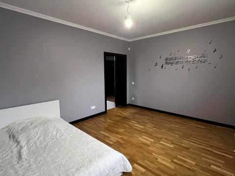 дом по адресу Тополина, 11