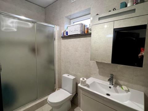 дом по адресу Тополина, 11