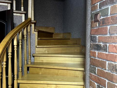 дом по адресу Тополина, 11