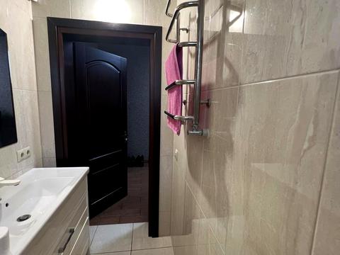 дом по адресу Тополина, 11