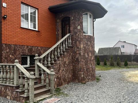 дом по адресу Тополина, 11