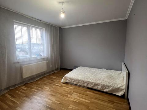 дом по адресу Тополина, 11