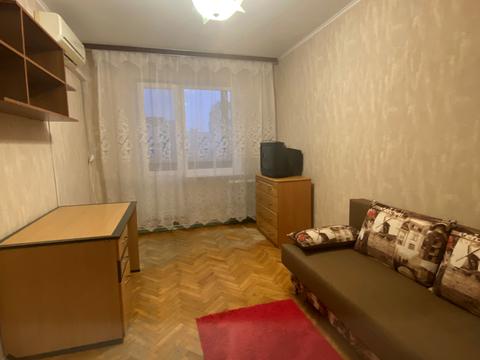 квартира за адресою Володимира Івасюка просп. (Героїв Сталінграду), 59