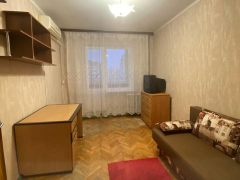 квартира за адресою Володимира Івасюка просп. (Героїв Сталінграду), 59