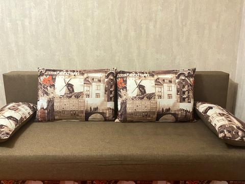 квартира за адресою Володимира Івасюка просп. (Героїв Сталінграду), 59