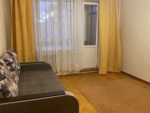 квартира за адресою Володимира Івасюка просп. (Героїв Сталінграду), 59