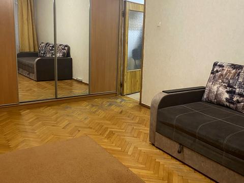 квартира за адресою Володимира Івасюка просп. (Героїв Сталінграду), 59