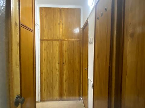 квартира за адресою Володимира Івасюка просп. (Героїв Сталінграду), 59