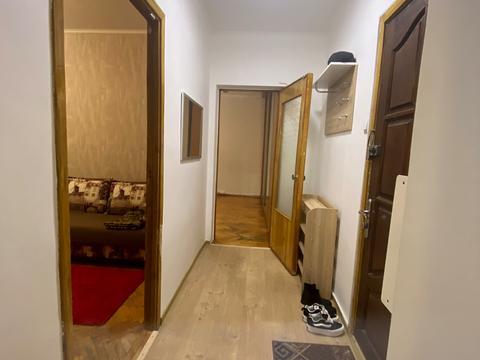 квартира за адресою Володимира Івасюка просп. (Героїв Сталінграду), 59