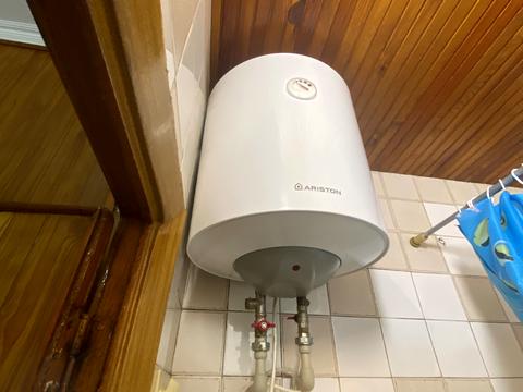 квартира за адресою Володимира Івасюка просп. (Героїв Сталінграду), 59