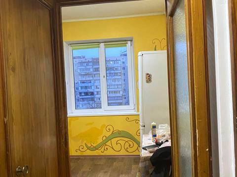 квартира за адресою Володимира Івасюка просп. (Героїв Сталінграду), 59