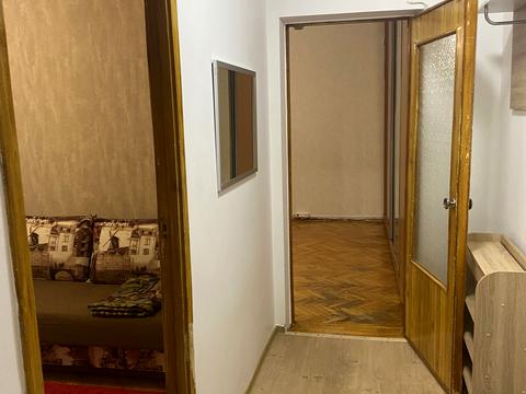 квартира за адресою Володимира Івасюка просп. (Героїв Сталінграду), 59