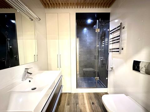 квартира по адресу Анатолия Петрицкого ул., 13