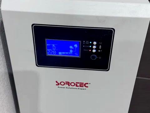 квартира по адресу Сулеймана Стальского ул., 6