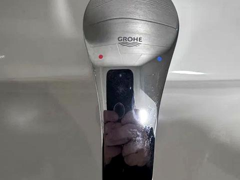 квартира по адресу Сулеймана Стальского ул., 6