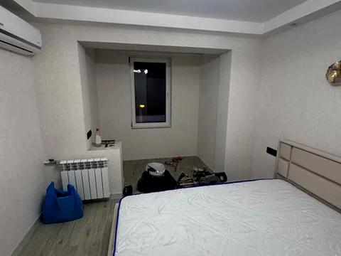 квартира по адресу Сулеймана Стальского ул., 6