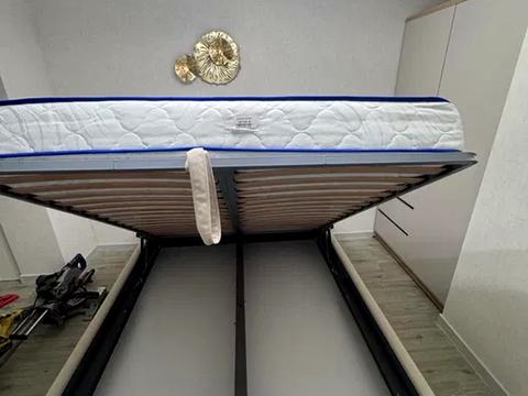 квартира по адресу Сулеймана Стальского ул., 6