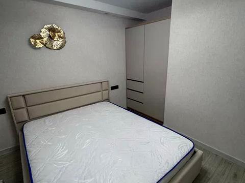 квартира по адресу Сулеймана Стальского ул., 6