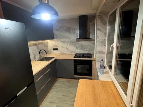 квартира по адресу Сулеймана Стальского ул., 6