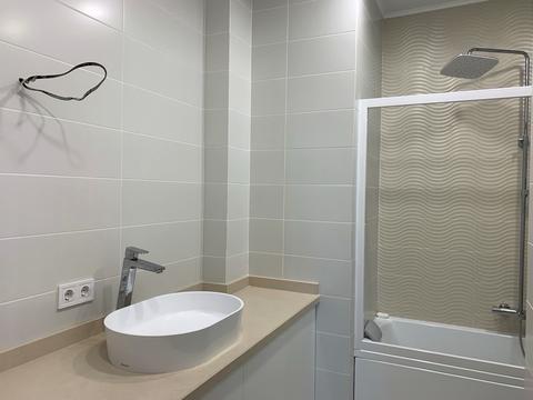 квартира за адресою Ростиславська вул. (Маршала Рибалка), 5-Б