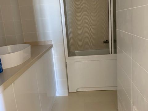 квартира за адресою Ростиславська вул. (Маршала Рибалка), 5-Б