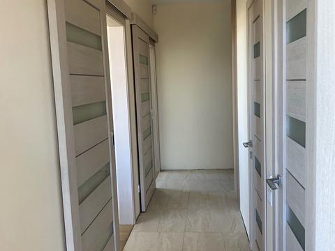 квартира за адресою Ростиславська вул. (Маршала Рибалка), 5-Б