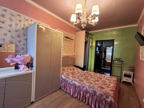 квартира по адресу Старокостянтинівське шоссе, 2г