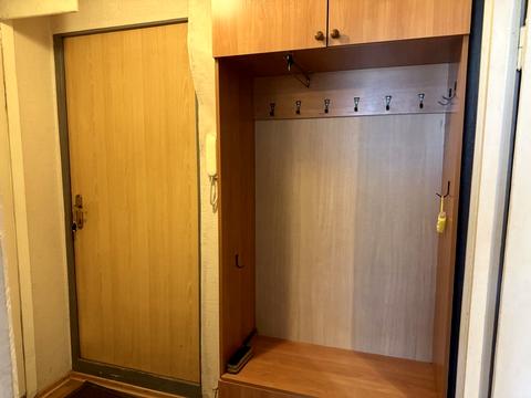 квартира по адресу Героев Труда ул., 21