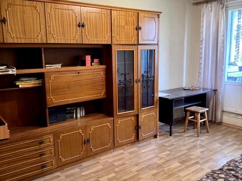 квартира по адресу Героев Труда ул., 21