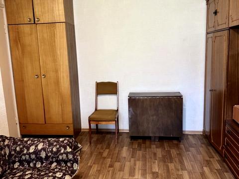 квартира по адресу Героев Труда ул., 21