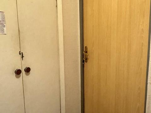 квартира по адресу Героев Труда ул., 21