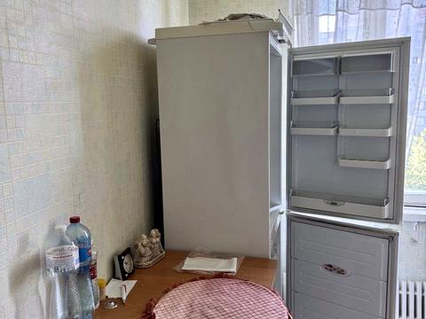 квартира по адресу Героев Труда ул., 21