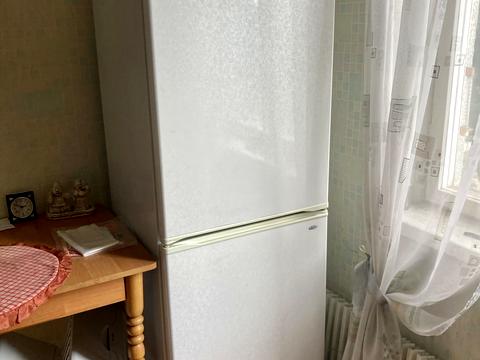 квартира по адресу Героев Труда ул., 21