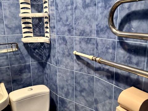 квартира по адресу Героев Труда ул., 21