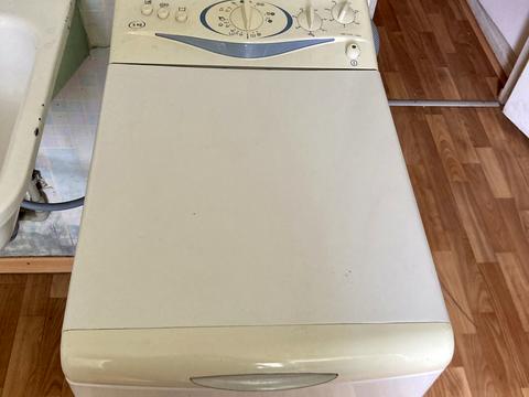 квартира по адресу Героев Труда ул., 21