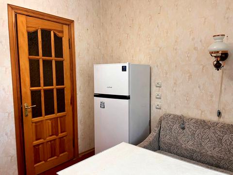 квартира за адресою Гонча вул. (Горького), 78