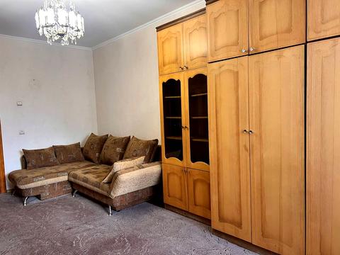 квартира за адресою Гонча вул. (Горького), 78